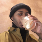 Onlyfans leak thelastzulu 

 profile picture
