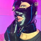 thelatexcreaturefree (The Latex Creature) OnlyFans content 

 profile picture