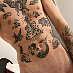 TheLazyItalian (@thelazyitalian) Leaked OnlyFans 

 profile picture