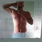 thelegendkingofthehill (The Legend King of The Hill) free OnlyFans Leaked Pictures and Videos 

 profile picture