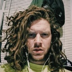 thelegendoftexasred OnlyFans Leaks 

 profile picture