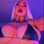 Download theleogod OnlyFans content for free 

 profile picture