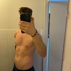 Download theleojackson OnlyFans content for free 

 profile picture