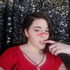 Onlyfans leaks thelessabee 

 profile picture