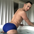 thelestar (dylan thiebaud) OnlyFans Leaked Videos and Pictures 

 profile picture
