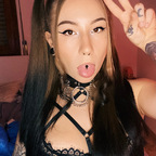 theletubbies (theletubbies) OnlyFans Leaked Videos and Pictures 

 profile picture