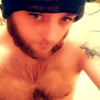 thelewdstoner OnlyFans Leak 

 profile picture
