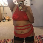Free access to thelexinicks Leaks OnlyFans 

 profile picture