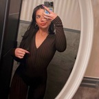 Onlyfans leak thelexxirosee 

 profile picture