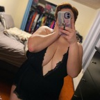 Onlyfans leak thelexyrose 

 profile picture
