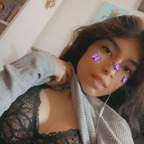 theliagarcia (Lia Garcia) free OnlyFans Leaked Content 

 profile picture