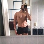 Onlyfans leaks thelifeofejas 

 profile picture