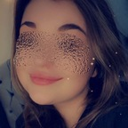 Download thelifeofmayy OnlyFans leaks for free 

 profile picture