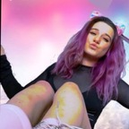 Onlyfans leaked thelilviolet 

 profile picture