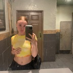 thelilyan OnlyFans Leaks 

 profile picture