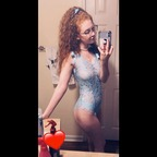 Download thelilysparks OnlyFans videos and photos for free 

 profile picture