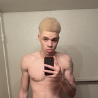 Onlyfans leaked thelitebright 

 profile picture