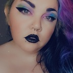 Onlyfans leaks thelittlefoxjade 

 profile picture