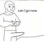 thelittleguy OnlyFans Leaks 

 profile picture