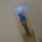 thelittlestcrazy OnlyFans Leaked 

 profile picture