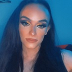 Download thelocaltwink OnlyFans content for free 

 profile picture