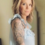 Download theloftyjournals OnlyFans videos and photos for free 

 profile picture
