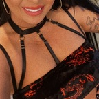 thelondonrose (London Rose) free OnlyFans Leaked Pictures & Videos 

 profile picture
