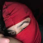Big Zhlong @thelonelybandit Leak OnlyFans 

 profile picture