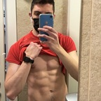 TheLord_N (thelord_top) Leaked OnlyFans 

 profile picture