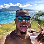Free access to (thelordmarcus) Leaked OnlyFans 

 profile picture