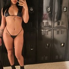 Onlyfans leak thelove444cleo 

 profile picture
