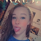 thelovelybad1 (Aurora picklesimer) free OnlyFans Leaks 

 profile picture