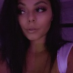 LovelyDaisy (@thelovelydaisy) Leaks OnlyFans 

 profile picture