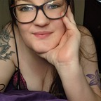 Download thelovelylady OnlyFans content for free 

 profile picture