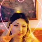 Medusa, Mother of Geckos (thelovelymedusa) Leaks OnlyFans 

 profile picture
