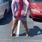 Onlyfans leak thelovliest 

 profile picture
