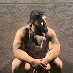 Download theloyallouisx OnlyFans content for free 

 profile picture