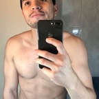 theluckyfan (Theluckyfan🐺) free OnlyFans Leaked Videos and Pictures 

 profile picture