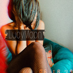 thelucymoon2017 (TheLucyMoon2017) OnlyFans Leaked Content 

 profile picture