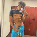 Free access to @thelukeangel Leaked OnlyFans 

 profile picture