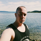 Download thelustlook OnlyFans leaks for free 

 profile picture