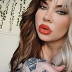 thelylarose OnlyFans Leaked Photos and Videos 

 profile picture