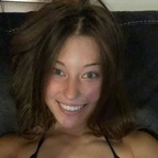 Makayla Bennett (themakaylabennett) Leaked OnlyFans 

 profile picture