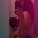 Onlyfans leak themamiinextdoor 

 profile picture