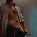 Onlyfans leaked themanonsuitfree 

 profile picture