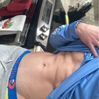 Download themanxx22 OnlyFans videos and photos for free 

 profile picture