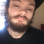 Onlyfans leaked themanxxx1 

 profile picture