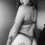 Free access to @themarvelousmoody Leaked OnlyFans 

 profile picture