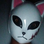 Free access to @themaskedcreator1 Leaks OnlyFans 

 profile picture