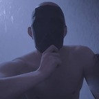 Onlyfans leaked themaskedfree 

 profile picture